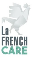 La FRENCH CARE