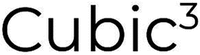 Cubic³