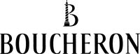 B BOUCHERON
