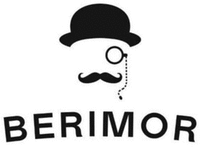 BERIMOR