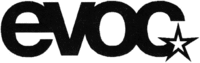 evoc