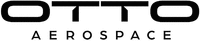OTTO AEROSPACE