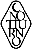 NOTTURNO