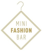 MINI FASHION BAR