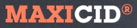 MAXICID