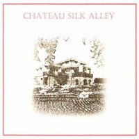 CHATEAU SILK ALLEY