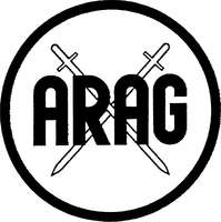 ARAG