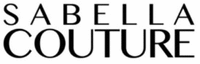 SABELLA COUTURE