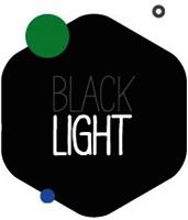 BLACK LIGHT
