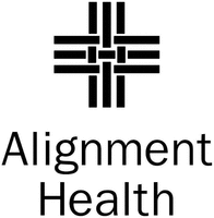 Aligment Health