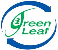 Green Leaf