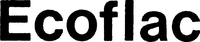Ecoflac