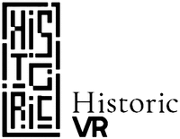 Historic VR