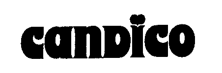 candico