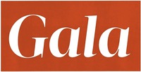 Gala