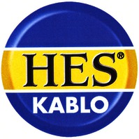 HES KABLO