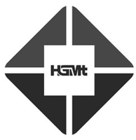 HGMt