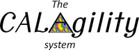 The CALAgility system