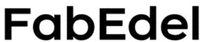 FabEdel