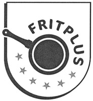 FRITPLUS