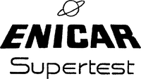 ENICAR Supertest