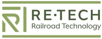RE·TECH Railroad Technology