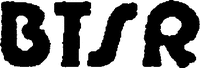 BTSR