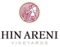 HIN ARENI VINEYARDS