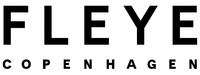 FLEYE COPENHAGEN