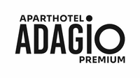 APARTHOTEL ADAGIO PREMIUM