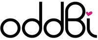 oddBi