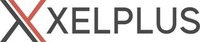 X XELPLUS