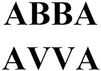AVVA