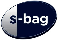 s-bag