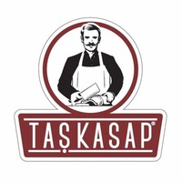 TAŞ KASAP