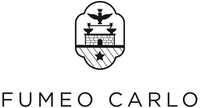 FUMEO CARLO