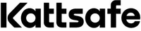 Kattsafe