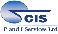 CIS P and I Services Ltd
