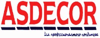 ASDECOR