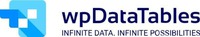 wpDataTables INFINITE DATA. INFINITE POSSIBILITIES
