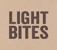 LIGHT BITES