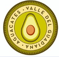 AGUACATES VALLE DEL GUADIANA