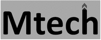 Mtech