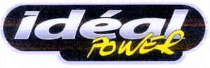 Idéal POWER