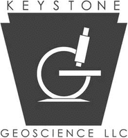 KEYSTONE G GEOSCIENCE LLC