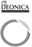 DEONICA