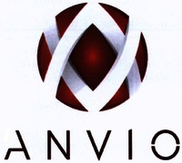 ANVIO