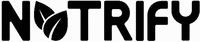 NUTRIFY