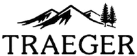 TRAEGER