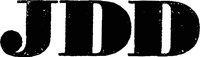 JDD